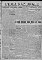 giornale/TO00185815/1917/n.293, 2 ed/001